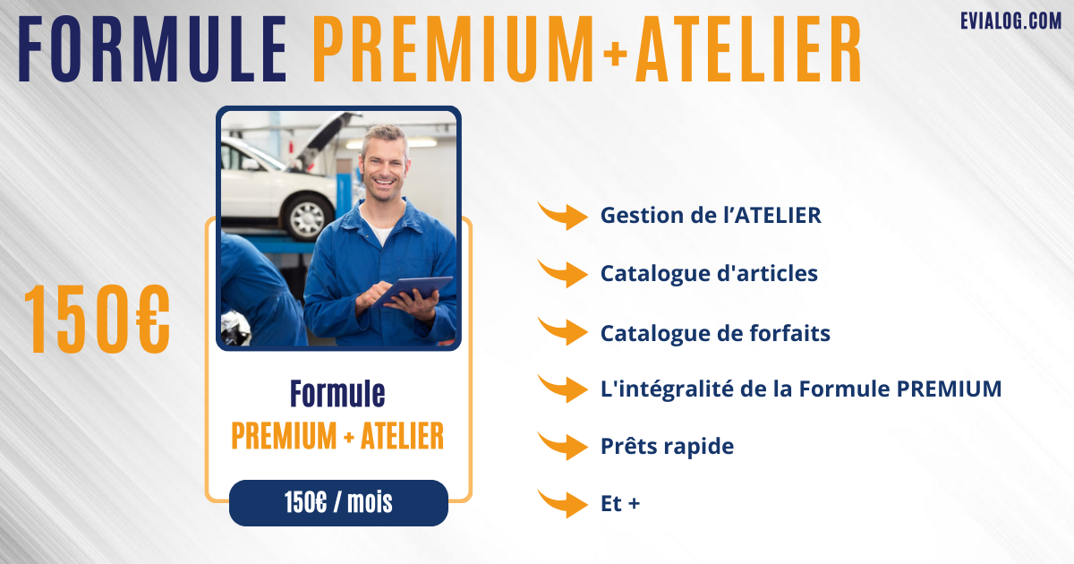 logiciel vente véhicule