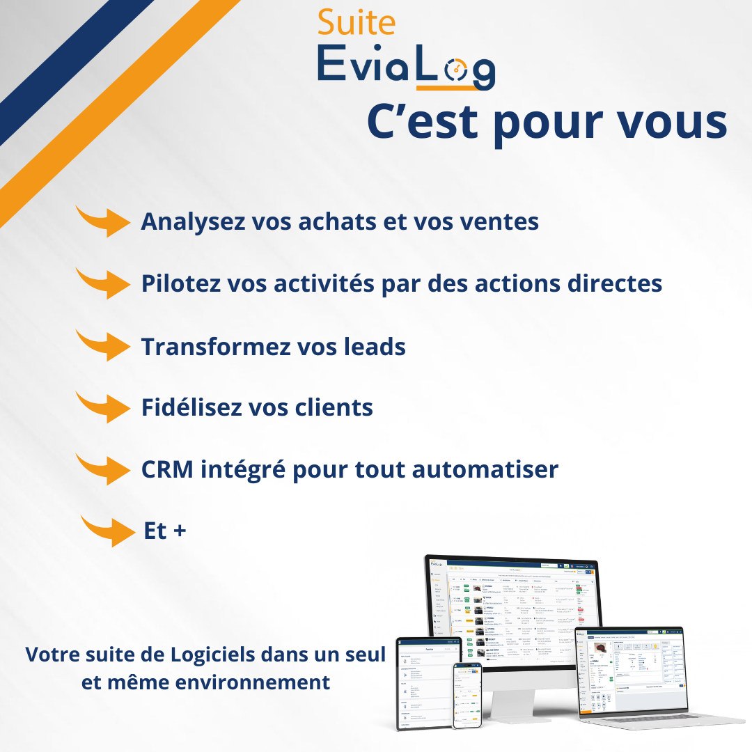 Logiciel automobile